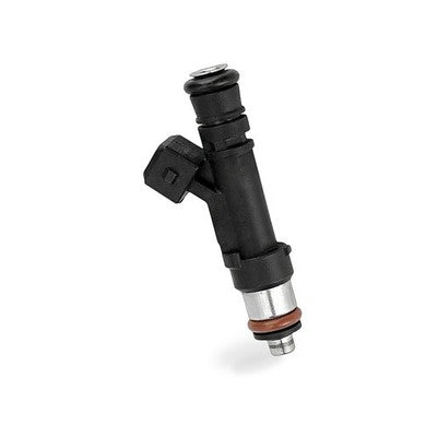 Fuel Injector Suitable for Lada 110 111 112 1.5L 0280158502