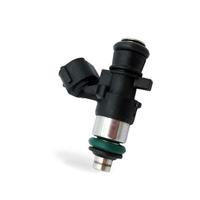 Fuel Injector Suitable for Yamaha 6AW-13761-00 6AW-13761-00-00 EAT311