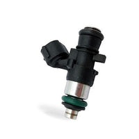 Fuel Injector Suitable for Yamaha 6AW-13761-00 6AW-13761-00-00 EAT311