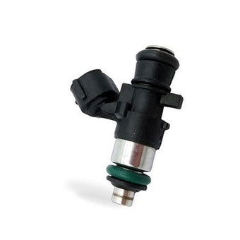 compare product Fuel Injector Suitable for Yamaha 6AW-13761-00 6AW-13761-00-00 EAT311