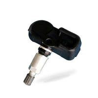 Tire Pressure Sensor Suitable for Toyota Camry Corolla 4Runner Lexus RX350