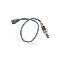 Oxygen Sensor Suitable for Toyota RAV4 Camry Highlander Lexus ES300 RX300