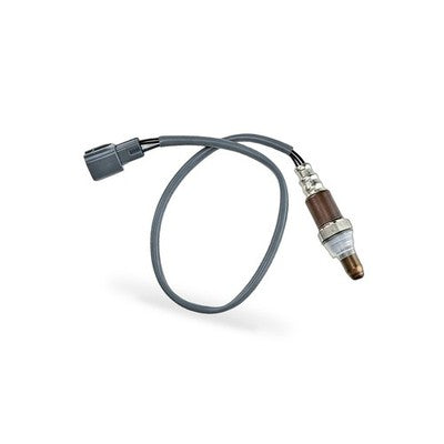 Oxygen Sensor Suitable for Toyota RAV4 Camry Highlander Lexus ES300 RX300