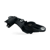 Eccentric Shaft Position Sensor Suitable for BMW 1 3 5 Series X1 X3 N43 N46