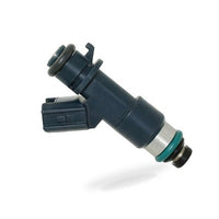 {{ Fuel Injector Suitable for Honda Civic Accord CR-V 1.8L 2.0L 16450-RJA-A01 }} - Buy Car Parts Online at {{ Kaka Auto Parts }}.