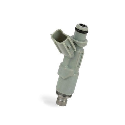 {{ Fuel Injector Suitable for Daihatsu Atrai Hijet Move Toyota Sparky 23250-97204 }} - Buy Car Parts Online at {{ Kaka Auto Parts }}.