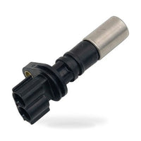 Crankshaft Position Sensor Suitable for Toyota Camry RAV4 Lexus ES350 RX350