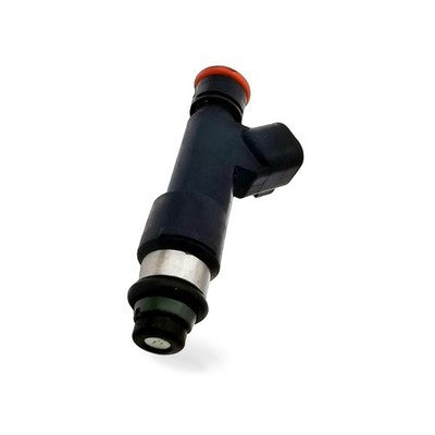Fuel Injector Suitable for Ford F-150 4.6L 5.4L V8 Mustang Crown Victoria
