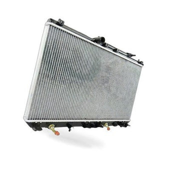 compare product Radiator Suitable for Toyota Camry 20 Series SXV20 4Cyl 2.2L 1997-2002