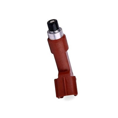 Fuel Injector Suitable for Toyota Yaris Scion xA xB 1NZ-FE 23250-21060