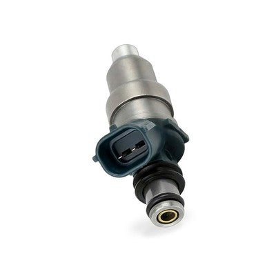 Fuel Injector Suitable for Toyota Celica Corolla MR2 1.8L 2.0L 23250-15010