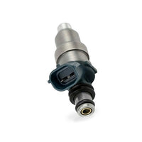 Fuel Injector Suitable for Toyota Celica Corolla MR2 1.8L 2.0L 23250-15010