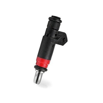 compare product Fuel Injector Suitable for Mercedes Benz 21150162D