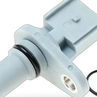 Camshaft Crankshaft Position Sensor Suitable for Ford Focus C-Max Fiesta Transit