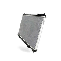 Radiator Suitable for Lexus GS450H GWL10R 3.5L Hybrid 2012-On