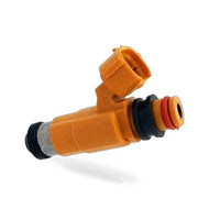 Fuel Injector Suitable for Yamaha YZF-R7 FJR1300 5FL-13761-00-00