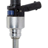 Fuel Injector Suitable for Hyundai Kia Sonata Santa Fe Sorento 2.0L 2.4L