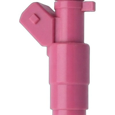 Fuel Injector Suitable for Chevrolet Celta Corsa 2005-2008 1.0L 8V 0280156298
