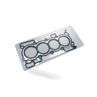 Cylinder Head Gasket Suitable for Nissan Cube Versa 1.8L 2.0L MR18DE MR20DE