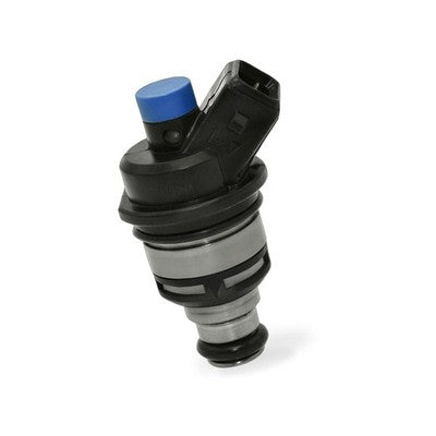Fuel Injector D2159MA Suitable for Peugeot 405 506 PG405 Citroen