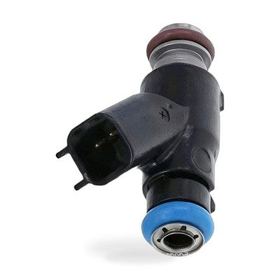 Fuel Injector Suitable for Kia Borrego Hyundai Veracruz Sonata 35310-3C100