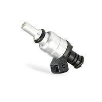 Fuel Injector Suitable for BMW 128i 328i 528i X3 X5 Z4 3.0L 13537546244