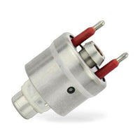Fuel Injector Suitable for Chevrolet Aveo Aveo5 Pontiac G3 Saturn Astra 1.6L
