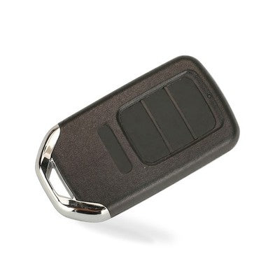Smart Remote Car Key Suitable for Honda Accord Civic CR-V 433MHz 4A Chip