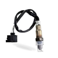 Oxygen Sensor Suitable for Toyota Camry Avalon Highlander RAV4 Sienna Lexus