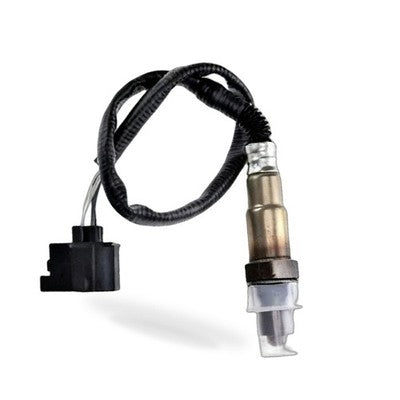 Oxygen Sensor Suitable for Toyota Camry Avalon Highlander RAV4 Sienna Lexus