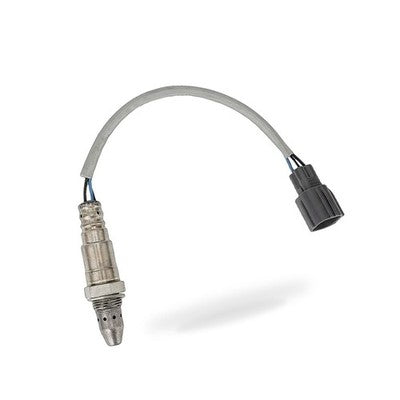 Oxygen Sensor Suitable for Toyota Camry RAV4 Highlander Avalon Sienna