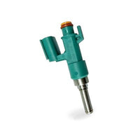 {{ Fuel Injector Suitable for Toyota Camry Avalon Lexus ES250 23250-F0020 }} - Buy Car Parts Online at {{ Kaka Auto Parts }}.