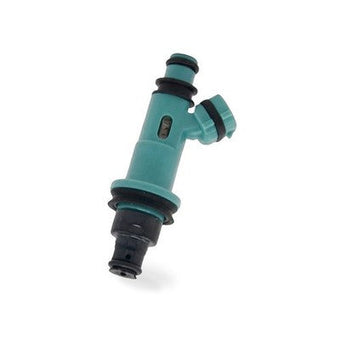 compare product Fuel Injector Suitable for Lexus GS300 IS300 Toyota Aristo 23209-46090