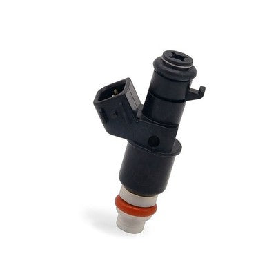 Fuel Injector Suitable for Honda Fit 2007-2013 City Jazz 16450-PWC-J01