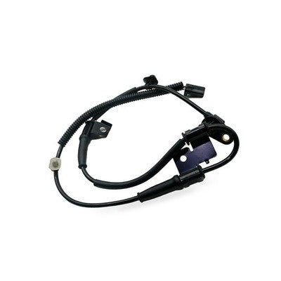 ABS Wheel Speed Sensor Suitable for Hyundai Elantra i30 Kia Ceed Cerato - XQ1