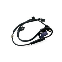 ABS Wheel Speed Sensor Suitable for Hyundai Elantra i30 Kia Ceed Cerato - XQ1