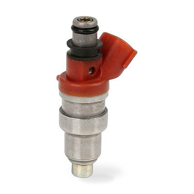 Fuel Injector Suitable for Toyota Corolla Paseo Tercel 1997-2002 23250-11070
