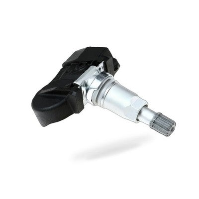 TPMS Sensor Suitable for Hyundai Sonata Kia Optima 52933-2B000 52933-2L600