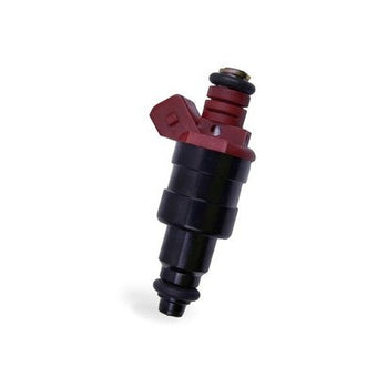 compare product Fuel Injector BAC906031 Suitable for Volkswagen Golf 1991-1997 1H1 1.8L