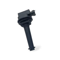 Ignition Coil Suitable for Volvo C70 S60 S70 S80 V70 XC70 XC90 30713416