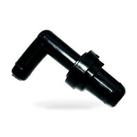 PCV Valve Suitable for Toyota Avalon Camry Celica RAV4 Lexus ES300 12204-62010