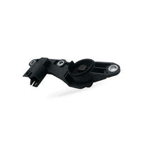Eccentric Shaft Position Sensor Suitable for BMW 1 3 5 Series X1 X3 N43 N46
