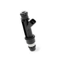 {{ Fuel Injector Suitable for Chevrolet Colorado 2.5L 12587149 17113668 25317671 }} - Buy Car Parts Online at {{ Kaka Auto Parts }}.