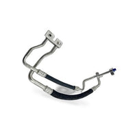 Cold Air Intake Pipe Suitable for Ford Mondeo 2.0 2004-2007 LE1S7H-19D850AH