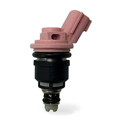 Fuel Injector Suitable for Nissan Cedric Gloria Cima Fairlady Z 16600-57Y01
