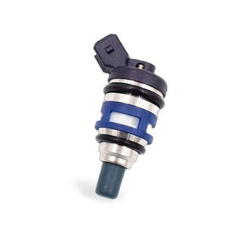 compare product Fuel Injector Suitable for Nissan Skyline Silvia Fairlady Z 16600-RR701