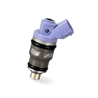 compare product Fuel Injector Suitable for Toyota Previa Estima Camry Avalon 23250-76010
