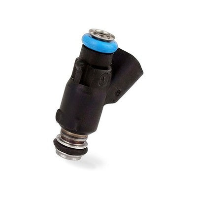Fuel Injector Suitable for Buick Allure Chevrolet Impala Cadillac DTS 12592648