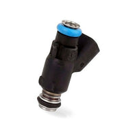 Fuel Injector Suitable for Buick Allure Chevrolet Impala Cadillac DTS 12592648