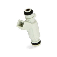 Fuel Injector Suitable for Citroen Peugeot 1.6L 2.0L 0280155795